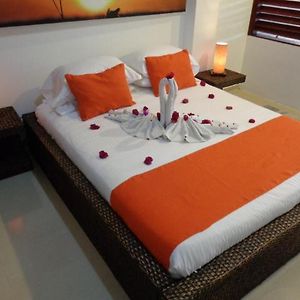 Suite Deluxe